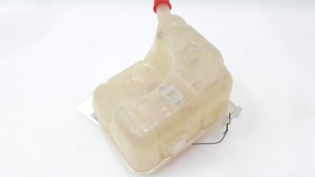 Recambio de deposito expansion para chevrolet malibu 2012-2014 lt+ referencia OEM IAM 13220124 13220124 