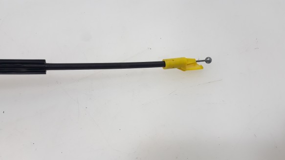 Recambio de cerradura puerta delantera derecha para chevrolet malibu 2012-2014 lt+ referencia OEM IAM 13579523 13579523 