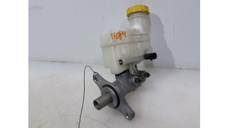 Recambio de bomba freno para fiat nuova 500 (150) 2007- 1.2 cat referencia OEM IAM 77364662 77364662 