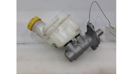 Recambio de bomba freno para fiat nuova 500 (150) 2007- 1.2 cat referencia OEM IAM 77364662 77364662 