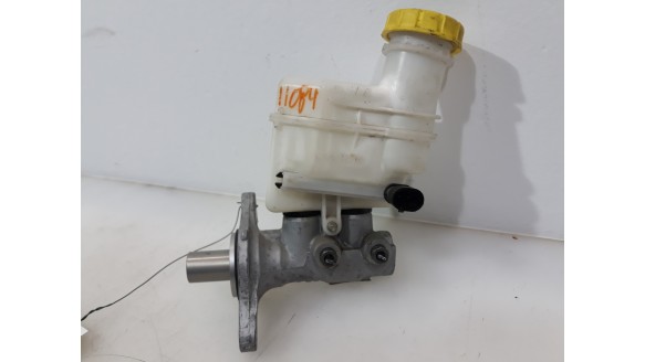 Recambio de bomba freno para fiat nuova 500 (150) 2007- 1.2 cat referencia OEM IAM 77364662 77364662 