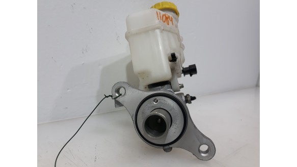 Recambio de bomba freno para fiat nuova 500 (150) 2007- 1.2 cat referencia OEM IAM 77364662 77364662 