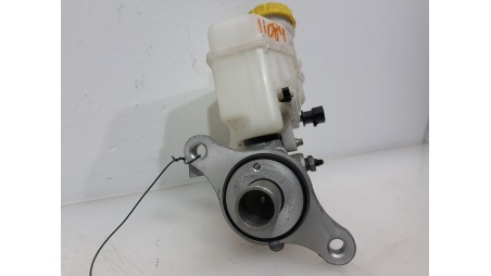 Recambio de bomba freno para fiat nuova 500 (150) 2007- 1.2 cat referencia OEM IAM 77364662 77364662 