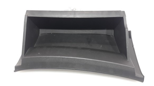 Recambio de guantera para chevrolet malibu 2012-2014 lt+ referencia OEM IAM 22942613 22942613 