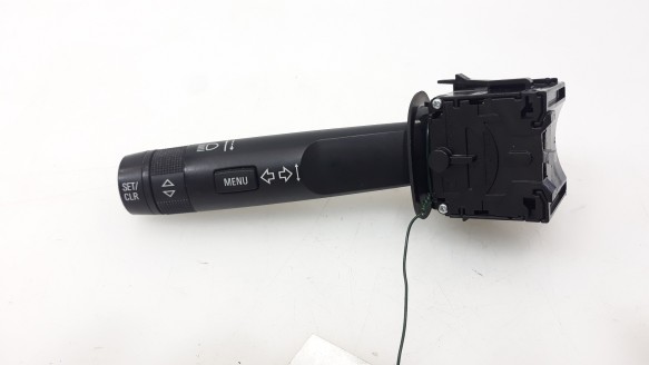 Recambio de mando intermitentes para chevrolet malibu 2012-2014 lt+ referencia OEM IAM 94745683 94745683 