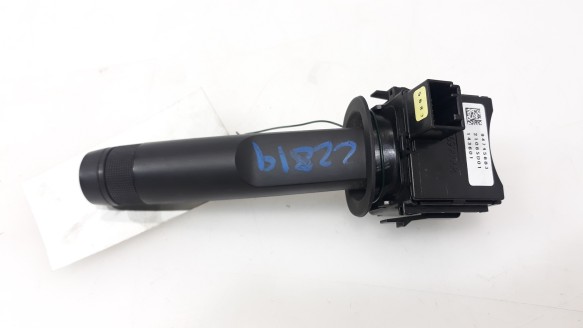 Recambio de mando intermitentes para chevrolet malibu 2012-2014 lt+ referencia OEM IAM 94745683 94745683 