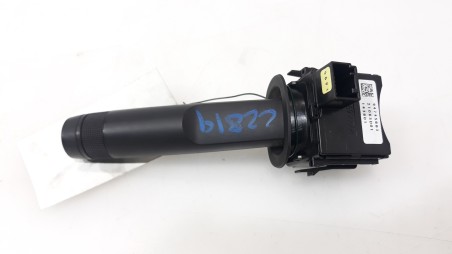 Recambio de mando intermitentes para chevrolet malibu 2012-2014 lt+ referencia OEM IAM 94745683 94745683 