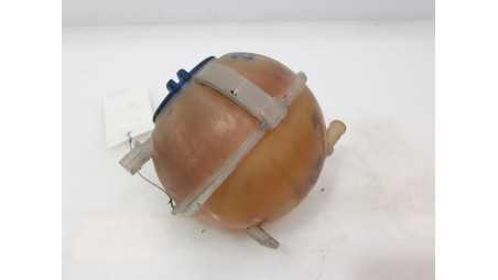 Recambio de deposito expansion para seat ibiza st (6j8) 2010-2015 style referencia OEM IAM 6Q0121407 6Q0121407 