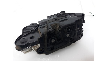 Recambio de cerradura puerta delantera izquierda para seat ibiza st (6j8) 2010-2015 style referencia OEM IAM 5N1837015C 5N183701