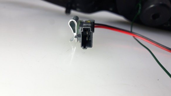 Recambio de maneta interior delantera izquierda para chevrolet malibu 2012-2014 lt+ referencia OEM IAM 22853824 22837960 2283796