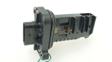 Recambio de caudalimetro para bmw 1 (f20) 2011-2019 116 d referencia OEM IAM 13628506408 13628506408 