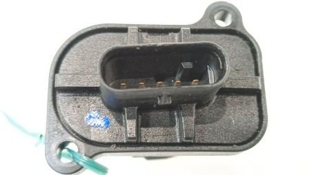 Recambio de caudalimetro para bmw 1 (f20) 2011-2019 116 d referencia OEM IAM 13628506408 13628506408 