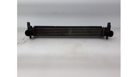 Recambio de intercooler para seat ibiza st (6j8) 2010-2015 style referencia OEM IAM R4642004 R4642004 