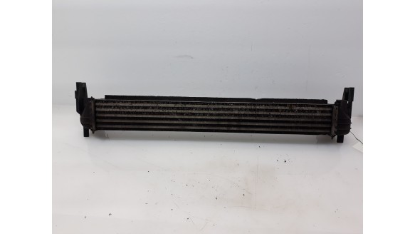 Recambio de intercooler para seat ibiza st (6j8) 2010-2015 style referencia OEM IAM R4642004 R4642004 