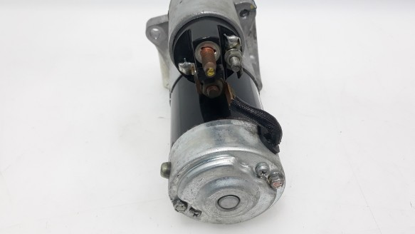 Recambio de motor arranque para chevrolet malibu 2012-2014 lt+ referencia OEM IAM 55585238 55585238 