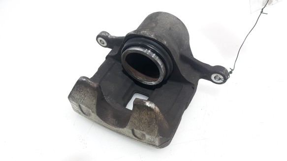 Recambio de pinza freno delantera derecha para chevrolet malibu 2012-2014 lt+ referencia OEM IAM 13279639 13279639 