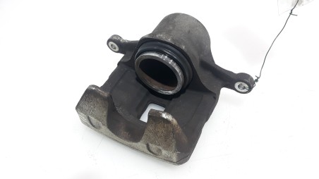 Recambio de pinza freno delantera derecha para chevrolet malibu 2012-2014 lt+ referencia OEM IAM 13279639 13279639 
