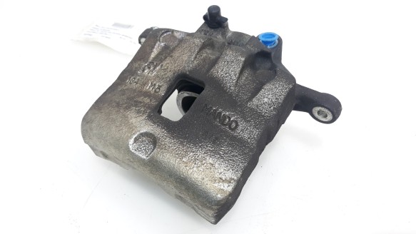 Recambio de pinza freno delantera derecha para chevrolet malibu 2012-2014 lt+ referencia OEM IAM 13279639 13279639 