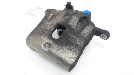 Recambio de pinza freno delantera derecha para chevrolet malibu 2012-2014 lt+ referencia OEM IAM 13279639 13279639 