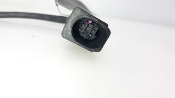 Recambio de sonda lambda para chevrolet malibu 2012-2014 lt+ referencia OEM IAM 55577162 55577162 0281004186