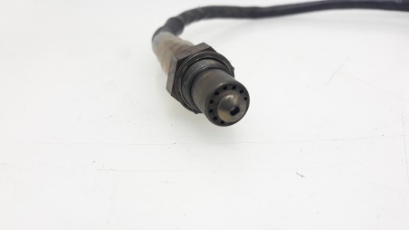 Recambio de sonda lambda para chevrolet malibu 2012-2014 lt+ referencia OEM IAM 55577162 55577162 0281004186