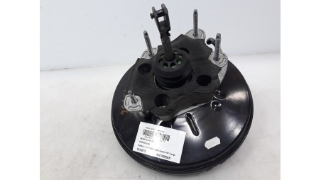 Recambio de servofreno para renault captur 2013- 1.5 dci diesel fap energy referencia OEM IAM 472109056R 472109056R 