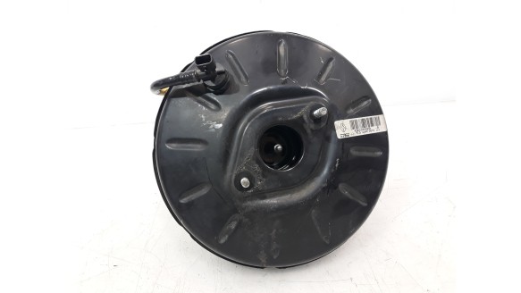 Recambio de servofreno para renault captur 2013- 1.5 dci diesel fap energy referencia OEM IAM 472109056R 472109056R 