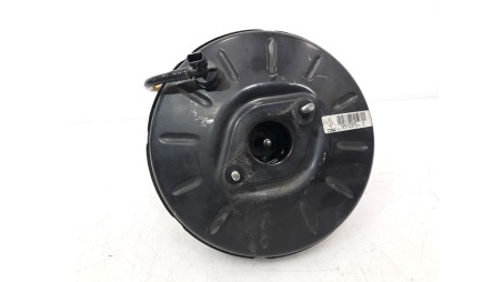 Recambio de servofreno para renault captur 2013- 1.5 dci diesel fap energy referencia OEM IAM 472109056R 472109056R 