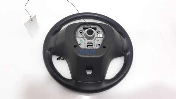 Recambio de volante para chevrolet malibu 2012-2014 lt+ referencia OEM IAM 20957462 20957462 