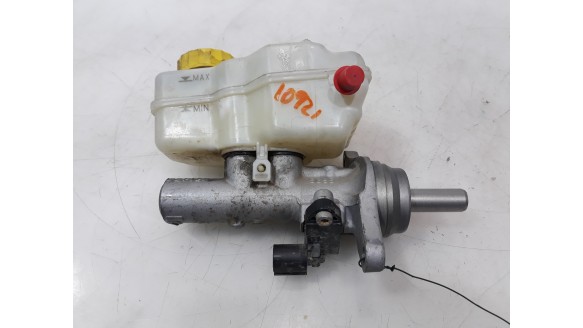 Recambio de bomba freno para seat toledo (kg3) 2012- 1.6 tdi referencia OEM IAM 6R1611019F 6R1611019F 