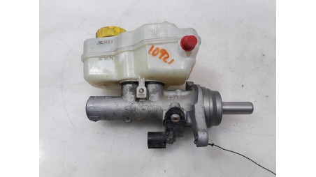 Recambio de bomba freno para seat toledo (kg3) 2012- 1.6 tdi referencia OEM IAM 6R1611019F 6R1611019F 