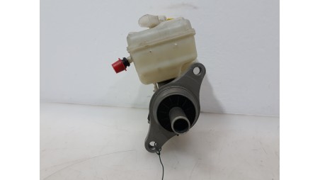 Recambio de bomba freno para seat toledo (kg3) 2012- 1.6 tdi referencia OEM IAM 6R1611019F 6R1611019F 