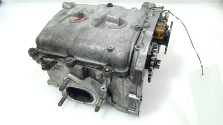 Recambio de culata para subaru forester s12 2008-2013 executive referencia OEM IAM 11039AC230 11039AC230 