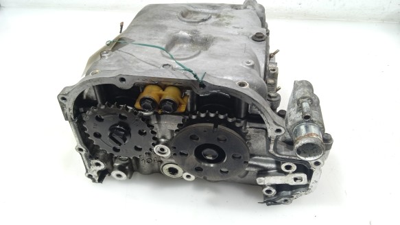 Recambio de culata para subaru forester s12 2008-2013 executive referencia OEM IAM 11039AC230 11039AC230 