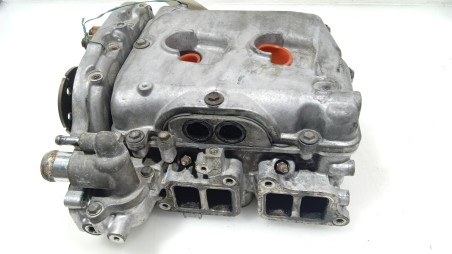Recambio de culata para subaru forester s12 2008-2013 executive referencia OEM IAM 11039AC230 11039AC230 
