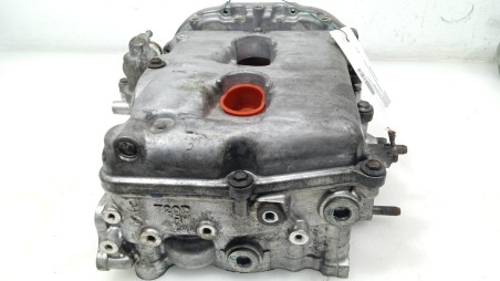 Recambio de culata para subaru forester s12 2008-2013 executive referencia OEM IAM 11039AC230 11039AC230 