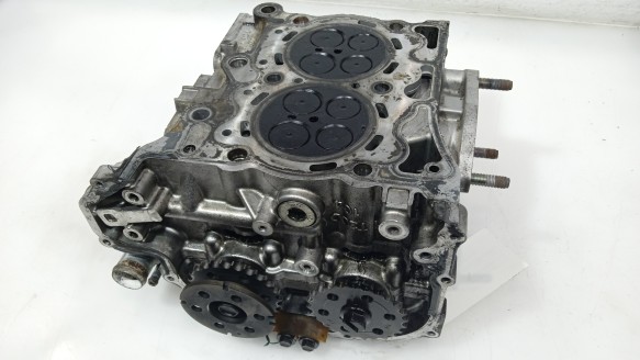 Recambio de culata para subaru forester s12 2008-2013 executive referencia OEM IAM 11039AC230 11039AC230 