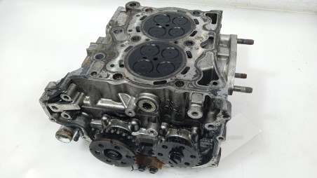 Recambio de culata para subaru forester s12 2008-2013 executive referencia OEM IAM 11039AC230 11039AC230 