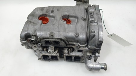 Recambio de culata para subaru forester s12 2008-2013 executive referencia OEM IAM 11063AB611 11063AB611 