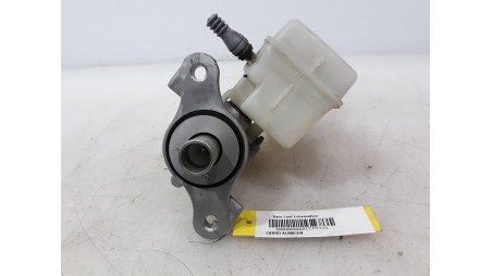 Recambio de bomba freno para renault clio iv 2012- 1.2 16v referencia OEM IAM 460119686R 460119686R 
