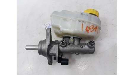 Recambio de bomba freno para seat toledo (kg3) 2012- 1.6 tdi referencia OEM IAM 6R1611019F 6R1611019F 