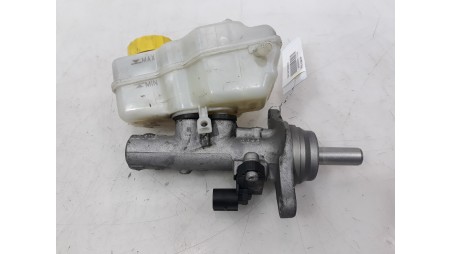 Recambio de bomba freno para seat toledo (kg3) 2012- 1.6 tdi referencia OEM IAM 6R1611019F 6R1611019F 