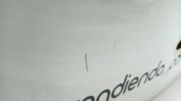 Recambio de porton trasero para bmw 1 (f20) 2011-2019 116 d referencia OEM IAM 41007305470 41007305470 