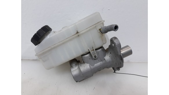 Recambio de bomba freno para renault clio iv 2012- 1.2 16v referencia OEM IAM 460119686R 460119686R 