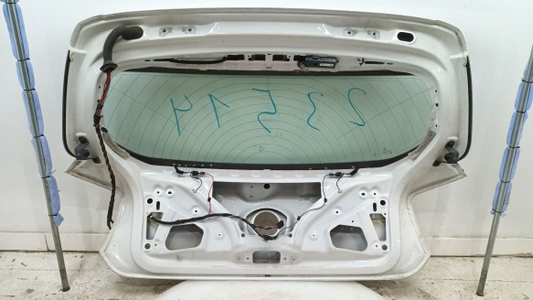 Recambio de porton trasero para bmw 1 (f20) 2011-2019 116 d referencia OEM IAM 41007305470 41007305470 