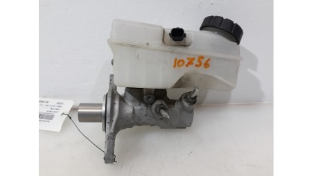 Recambio de bomba freno para renault clio iv 2012- 1.2 16v referencia OEM IAM 460119686R 460119686R 