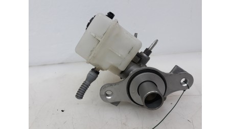 Recambio de bomba freno para renault clio iv 2012- 1.2 16v referencia OEM IAM 460119686R 460119686R 