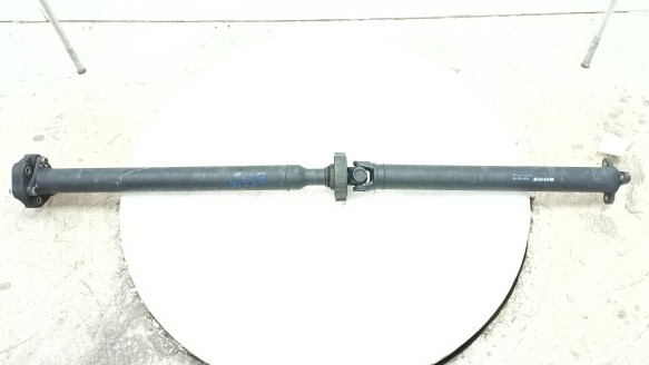 Recambio de transmision central para bmw 1 (f20) 2011-2019 116 d referencia OEM IAM 26107624182 26107624182 