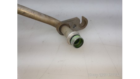 Recambio de tubos aire acondicionado para renault koleos 2008-2015 privilege referencia OEM IAM T1022327A T1022327A 