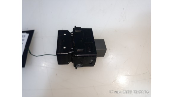 Recambio de interruptor para renault koleos 2008-2015 privilege referencia OEM IAM 255350977R 255350977R 